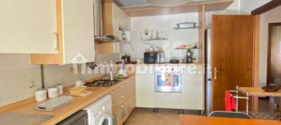 4 bedrooms Apartment in Abano Terme, Italy No. 288788 6