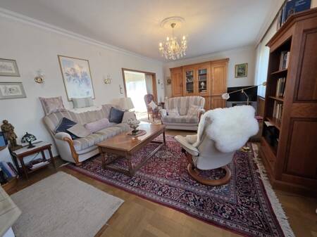 4 bedrooms House in Saarlouis, Germany No. 269041