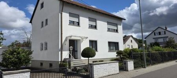 4 bedrooms House in Saarlouis, Germany No. 269041 3