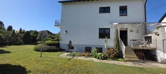 4 bedrooms House in Saarlouis, Germany No. 269041 11