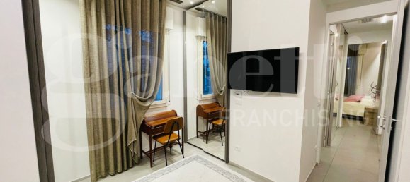 2 Schlafzimmer Wohnung in Zola Predosa, Italy, Nr. 324329 23