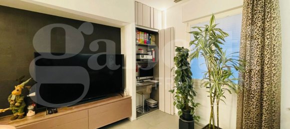 2 Schlafzimmer Wohnung in Zola Predosa, Italy, Nr. 324329 33