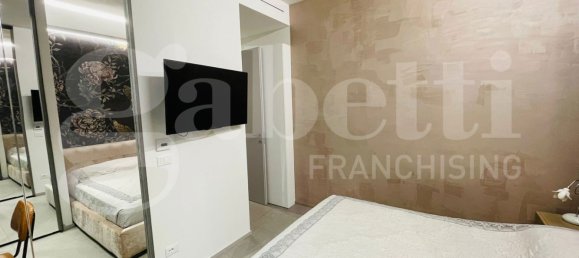 2 Schlafzimmer Wohnung in Zola Predosa, Italy, Nr. 324329 22