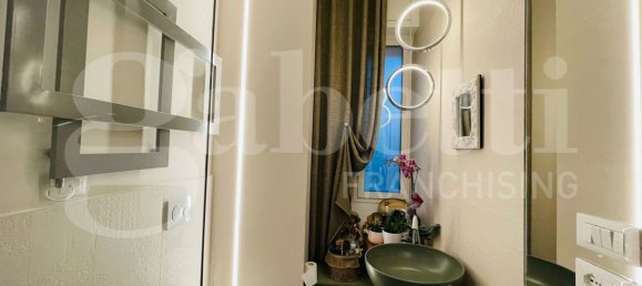 2 Schlafzimmer Wohnung in Zola Predosa, Italy, Nr. 324329 15