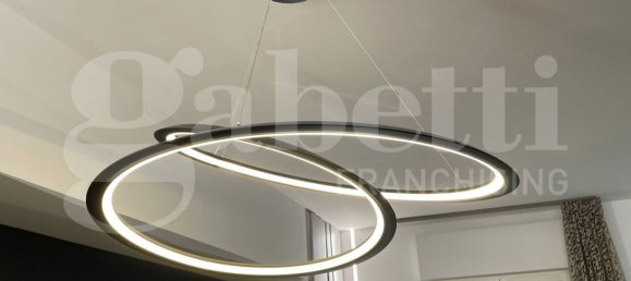 2 Schlafzimmer Wohnung in Zola Predosa, Italy, Nr. 324329 34