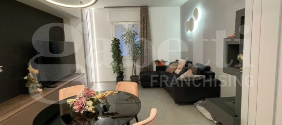 2 Schlafzimmer Wohnung in Zola Predosa, Italy, Nr. 324329 35