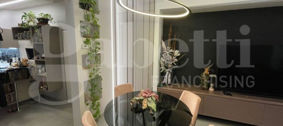 2 Schlafzimmer Wohnung in Zola Predosa, Italy, Nr. 324329 42