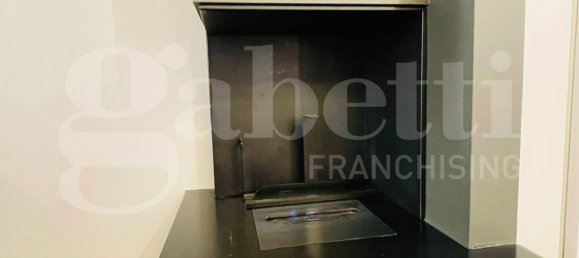 2 Schlafzimmer Wohnung in Zola Predosa, Italy, Nr. 324329 39