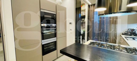 2 Schlafzimmer Wohnung in Zola Predosa, Italy, Nr. 324329 25