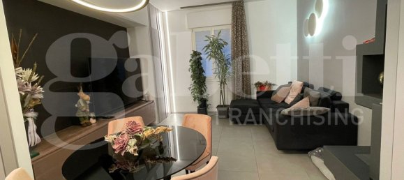 2 Schlafzimmer Wohnung in Zola Predosa, Italy, Nr. 324329 37