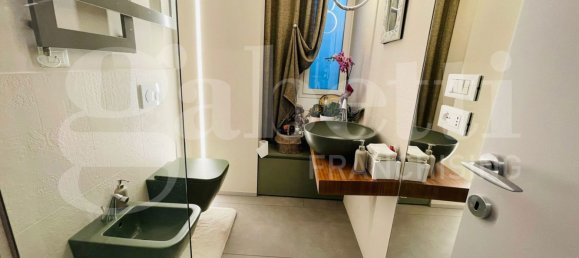 2 Schlafzimmer Wohnung in Zola Predosa, Italy, Nr. 324329 14