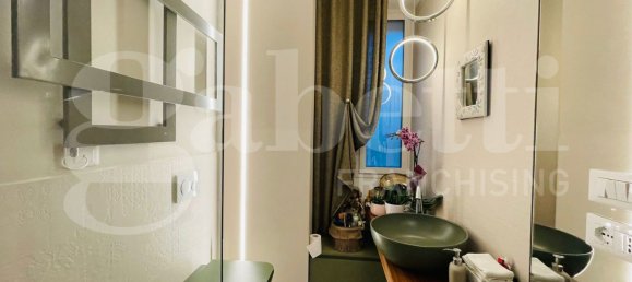 2 Schlafzimmer Wohnung in Zola Predosa, Italy, Nr. 324329 16