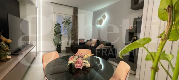 2 Schlafzimmer Wohnung in Zola Predosa, Italy, Nr. 324329 47