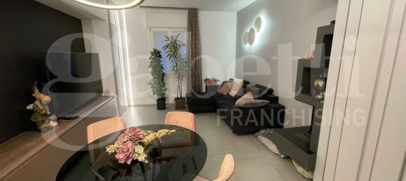 2 Schlafzimmer Wohnung in Zola Predosa, Italy, Nr. 324329 40