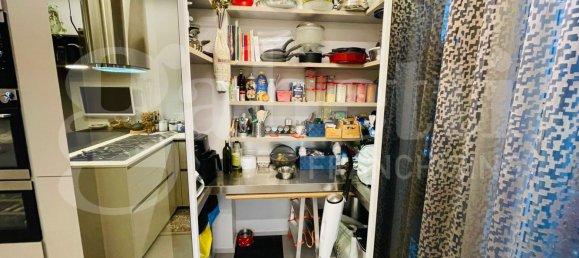 2 Schlafzimmer Wohnung in Zola Predosa, Italy, Nr. 324329 27