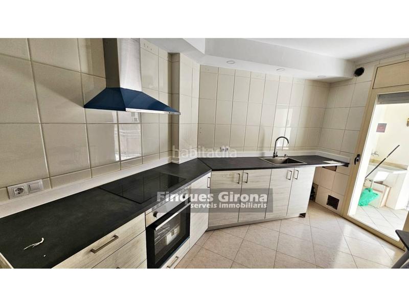 3 chambres Appartement à Girona, Spain No. 192016