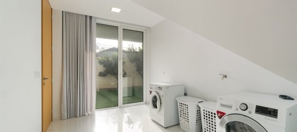 7 bedrooms House in Pacos de Ferreira, Portugal No. 118619 7