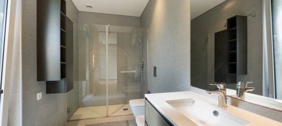 7 bedrooms House in Pacos de Ferreira, Portugal No. 118619 11