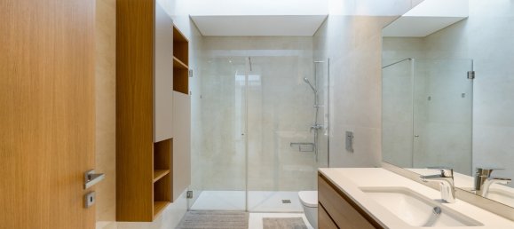 7 bedrooms House in Pacos de Ferreira, Portugal No. 118619 27