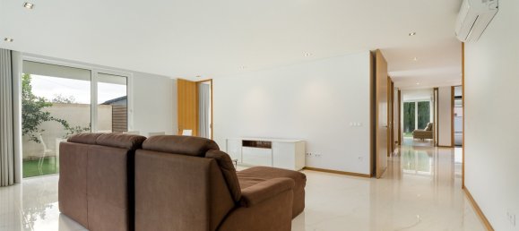7 bedrooms House in Pacos de Ferreira, Portugal No. 118619 3