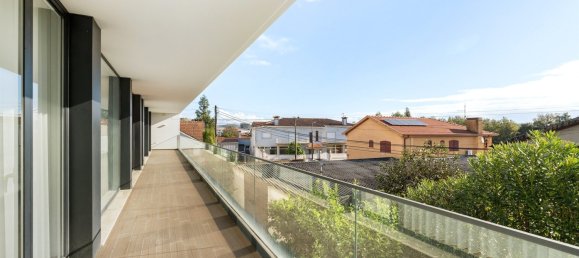 7 bedrooms House in Pacos de Ferreira, Portugal No. 118619 28