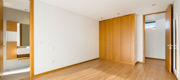 7 bedrooms House in Pacos de Ferreira, Portugal No. 118619 19