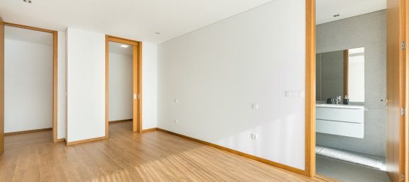 7 bedrooms House in Pacos de Ferreira, Portugal No. 118619 20