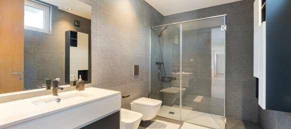 7 bedrooms House in Pacos de Ferreira, Portugal No. 118619 15