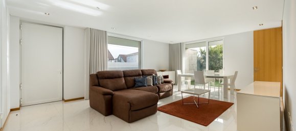 7 bedrooms House in Pacos de Ferreira, Portugal No. 118619 4