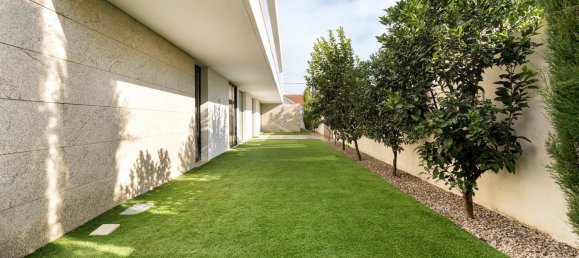 7 bedrooms House in Pacos de Ferreira, Portugal No. 118619 24