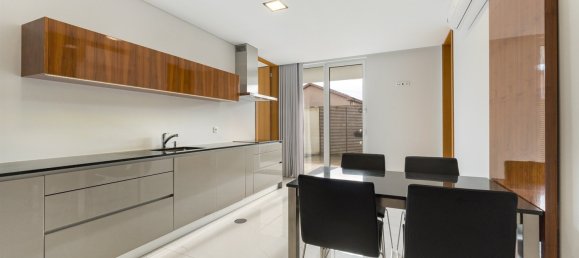 7 bedrooms House in Pacos de Ferreira, Portugal No. 118619 5