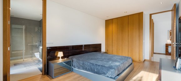 7 bedrooms House in Pacos de Ferreira, Portugal No. 118619 10