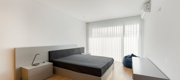 7 bedrooms House in Pacos de Ferreira, Portugal No. 118619 17