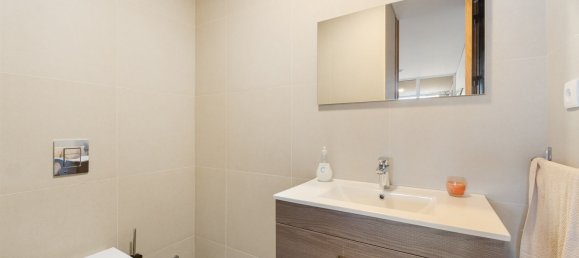 7 bedrooms House in Pacos de Ferreira, Portugal No. 118619 9