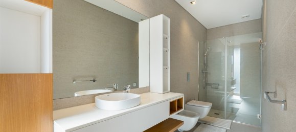 7 bedrooms House in Pacos de Ferreira, Portugal No. 118619 21