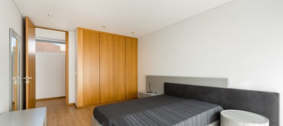 7 bedrooms House in Pacos de Ferreira, Portugal No. 118619 18