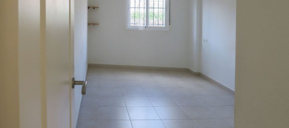 2 Schlafzimmer Wohnung in Denia, Spain, Nr. 134507 19