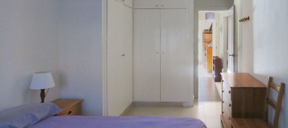 2 Schlafzimmer Wohnung in Denia, Spain, Nr. 134507 32