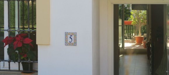 2 Schlafzimmer Wohnung in Denia, Spain, Nr. 134507 12
