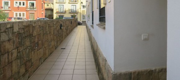 2 Schlafzimmer Wohnung in Denia, Spain, Nr. 134507 14