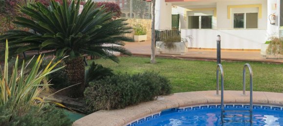 2 Schlafzimmer Wohnung in Denia, Spain, Nr. 134507 10