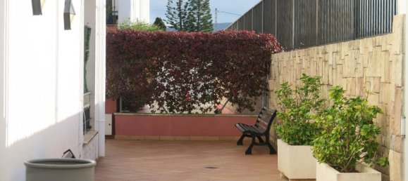 2 Schlafzimmer Wohnung in Denia, Spain, Nr. 134507 9