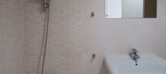 2 Schlafzimmer Wohnung in Denia, Spain, Nr. 134507 21