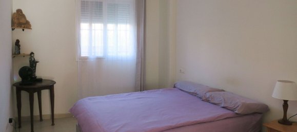 2 Schlafzimmer Wohnung in Denia, Spain, Nr. 134507 31