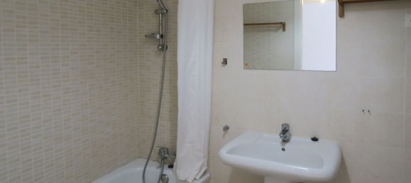 2 Schlafzimmer Wohnung in Denia, Spain, Nr. 134507 20