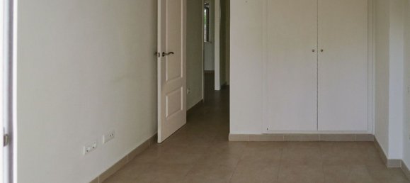 2 Schlafzimmer Wohnung in Denia, Spain, Nr. 134507 18