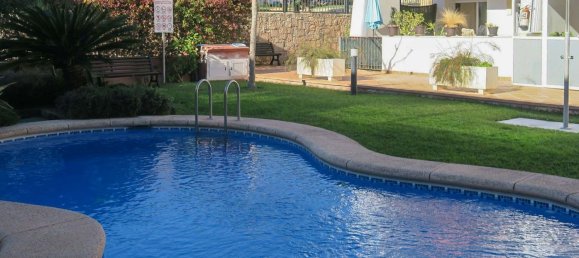 2 Schlafzimmer Wohnung in Denia, Spain, Nr. 134507 3