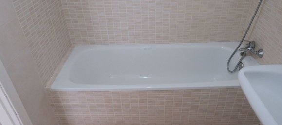 2 Schlafzimmer Wohnung in Denia, Spain, Nr. 134507 23