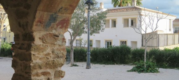 2 Schlafzimmer Wohnung in Denia, Spain, Nr. 134507 34