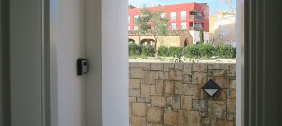2 Schlafzimmer Wohnung in Denia, Spain, Nr. 134507 13